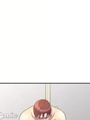 我的老婆是老師／别叫我老师 1-27話[完結]_008130