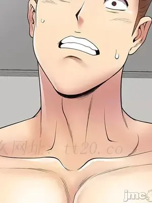 我的老婆是老師／别叫我老师 1-27話[完結]_022204