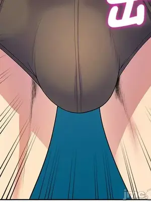 我的老婆是老師／别叫我老师 1-27話[完結]_008134