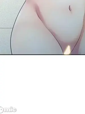 我的老婆是老師／别叫我老师 1-27話[完結]_008141