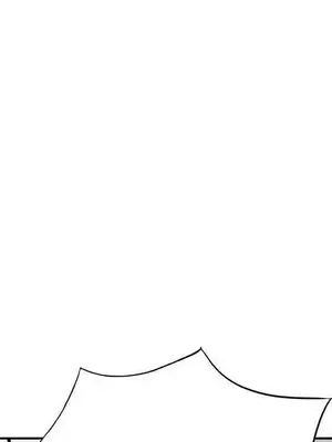 我的老婆是老師／别叫我老师 1-27話[完結]_023011