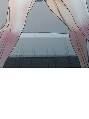 我的老婆是老師／别叫我老师 1-27話[完結]_023014