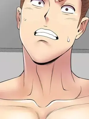 我的老婆是老師／别叫我老师 1-27話[完結]_023017