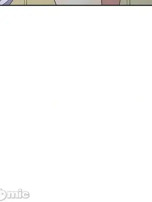 我的老婆是老師／别叫我老师 1-27話[完結]_008150