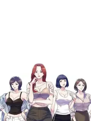 我的老婆是老師／别叫我老师 1-27話[完結]_023019