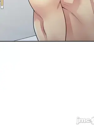 我的老婆是老師／别叫我老师 1-27話[完結]_008155