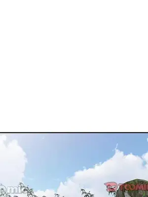 我的老婆是老師／别叫我老师 1-27話[完結]_008156