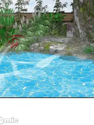 我的老婆是老師／别叫我老师 1-27話[完結]_008157