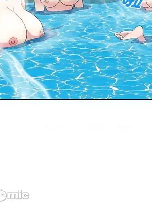 我的老婆是老師／别叫我老师 1-27話[完結]_008160