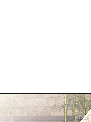 我的老婆是老師／别叫我老师 1-27話[完結]_008161