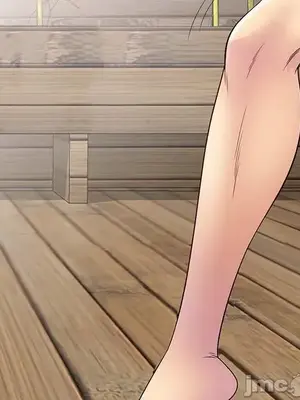 我的老婆是老師／别叫我老师 1-27話[完結]_008162