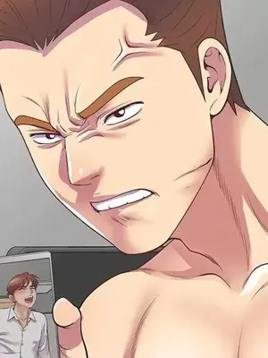 我的老婆是老師／别叫我老师 1-27話[完結]_023033