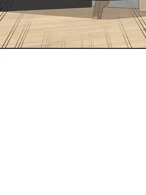 我的老婆是老師／别叫我老师 1-27話[完結]_023037