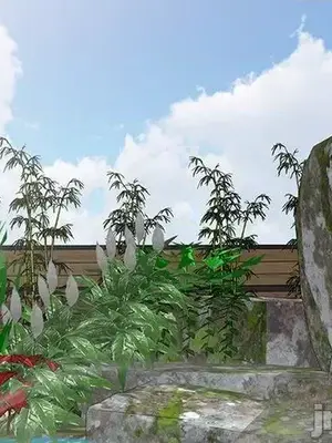 我的老婆是老師／别叫我老师 1-27話[完結]_009002