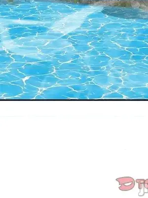 我的老婆是老師／别叫我老师 1-27話[完結]_009003