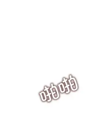 我的老婆是老師／别叫我老师 1-27話[完結]_023044