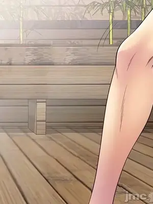 我的老婆是老師／别叫我老师 1-27話[完結]_009008