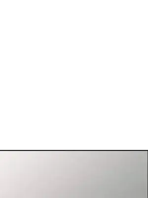 我的老婆是老師／别叫我老师 1-27話[完結]_023051