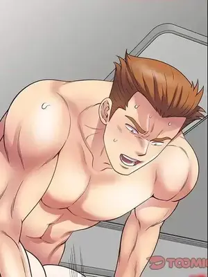 我的老婆是老師／别叫我老师 1-27話[完結]_023052