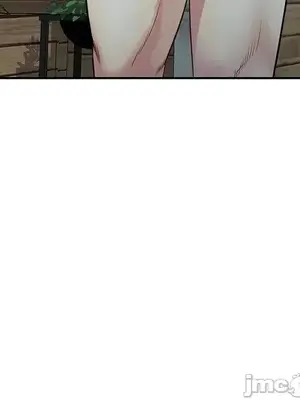 我的老婆是老師／别叫我老师 1-27話[完結]_009016