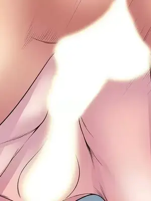 我的老婆是老師／别叫我老师 1-27話[完結]_023056