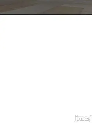 我的老婆是老師／别叫我老师 1-27話[完結]_023060