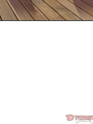 我的老婆是老師／别叫我老师 1-27話[完結]_009021