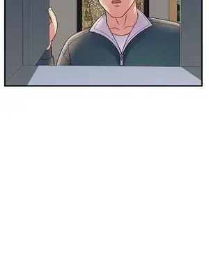 我的老婆是老師／别叫我老师 1-27話[完結]_023062