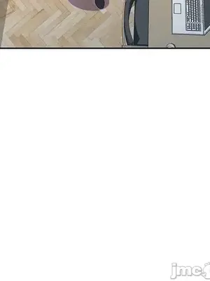 我的老婆是老師／别叫我老师 1-27話[完結]_023065