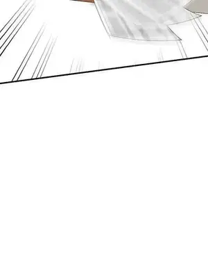 我的老婆是老師／别叫我老师 1-27話[完結]_023068