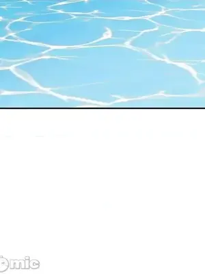 我的老婆是老師／别叫我老师 1-27話[完結]_009031