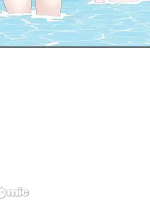 我的老婆是老師／别叫我老师 1-27話[完結]_009034