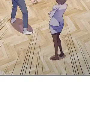 我的老婆是老師／别叫我老师 1-27話[完結]_023078