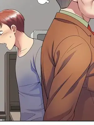 我的老婆是老師／别叫我老师 1-27話[完結]_023084