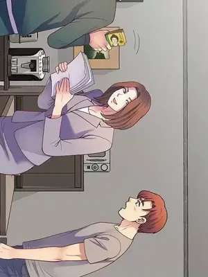 我的老婆是老師／别叫我老师 1-27話[完結]_023087