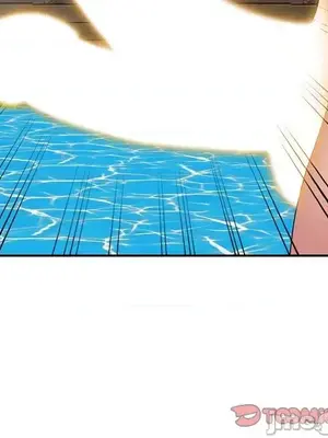 我的老婆是老師／别叫我老师 1-27話[完結]_009048