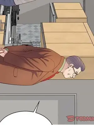 我的老婆是老師／别叫我老师 1-27話[完結]_023088