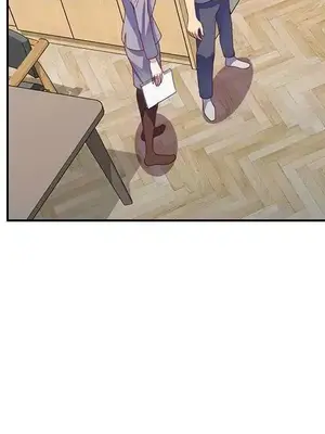 我的老婆是老師／别叫我老师 1-27話[完結]_023091