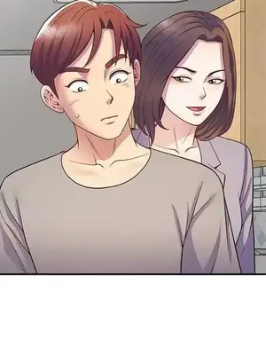 我的老婆是老師／别叫我老师 1-27話[完結]_023093