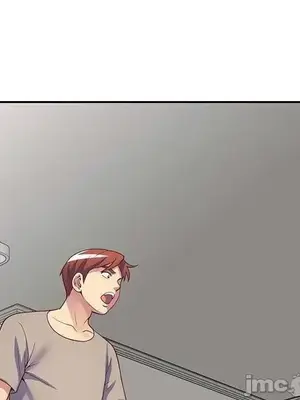 我的老婆是老師／别叫我老师 1-27話[完結]_023095