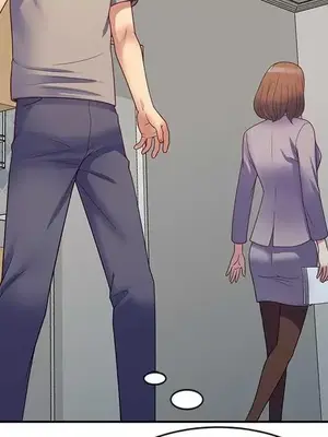 我的老婆是老師／别叫我老师 1-27話[完結]_023096