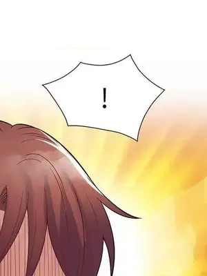 我的老婆是老師／别叫我老师 1-27話[完結]_023098