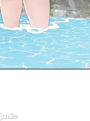 我的老婆是老師／别叫我老师 1-27話[完結]_009059