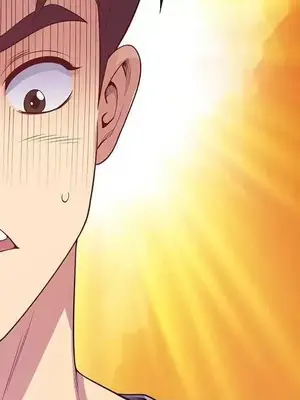 我的老婆是老師／别叫我老师 1-27話[完結]_023099