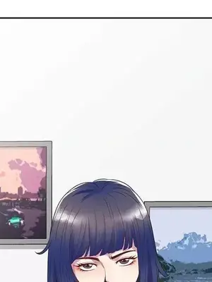 我的老婆是老師／别叫我老师 1-27話[完結]_023102