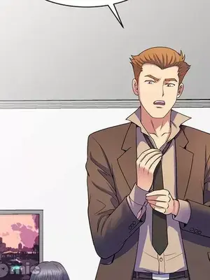 我的老婆是老師／别叫我老师 1-27話[完結]_023105