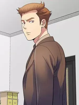 我的老婆是老師／别叫我老师 1-27話[完結]_023109