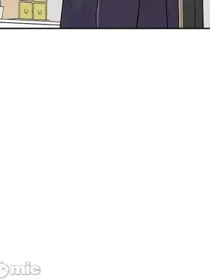 我的老婆是老師／别叫我老师 1-27話[完結]_023110