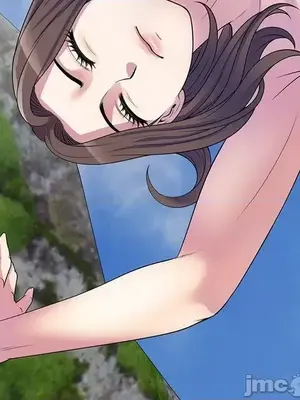 我的老婆是老師／别叫我老师 1-27話[完結]_009070