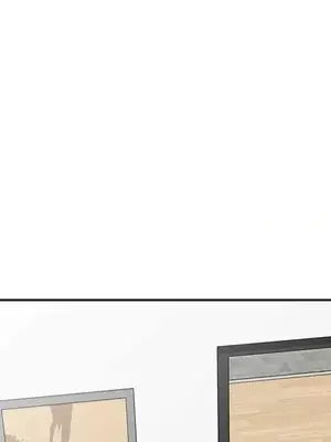 我的老婆是老師／别叫我老师 1-27話[完結]_023111